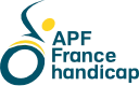 APF France handicap